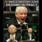 Fotka nr 2 z 7