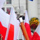 zdjęcie nr 36