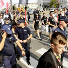 zdjęcie nr 15