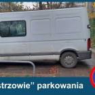 Fotka nr 0 z 5