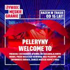 zdjęcie nr 10