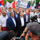 zdjęcie nr 29