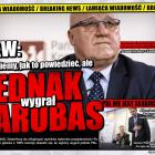 zdjęcie nr 15