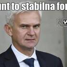 zdjęcie nr 11