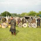 zdjęcie nr 27