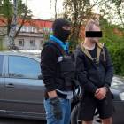 zdjęcie nr 18