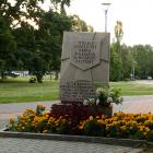 zdjęcie nr 27