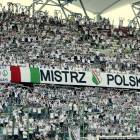 Fotka nr 5 z 87