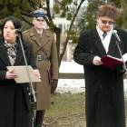 zdjęcie nr 17