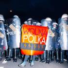 Fotka nr 5 z 64