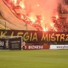 Fotka nr 3 z 47