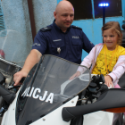 zdjęcie nr 15