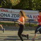 zdjęcie nr 42