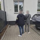 Fotka nr 1 z 2