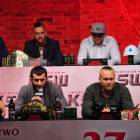 zdjęcie nr 24