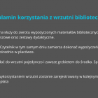 Fotka nr 3 z 5