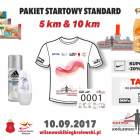 zdjęcie nr 14