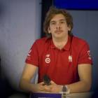Fotka nr 2 z 6