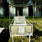 zdjęcie nr 16