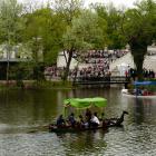 zdjęcie nr 18