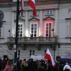 zdjęcie nr 18