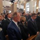 zdjęcie nr 5