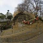 zdjęcie nr 21