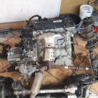 Fotka nr 2 z 5