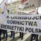 zdjęcie nr 18