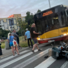 Fotka nr 2 z 3