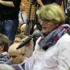 zdjęcie nr 80