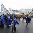 zdjęcie nr 18