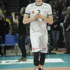zdjęcie nr 28