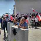 zdjęcie nr 10