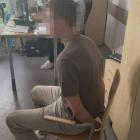 Fotka nr 3 z 11