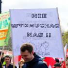 zdjęcie nr 86