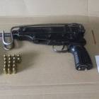 Fotka nr 2 z 3