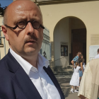 Fotka nr 1 z 2