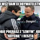 zdjęcie nr 35
