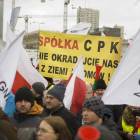 zdjęcie nr 24