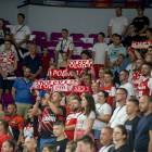 zdjęcie nr 24