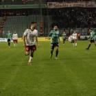 zdjęcie nr 92