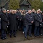 zdjęcie nr 55