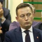 zdjęcie nr 119