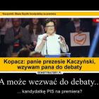 zdjęcie nr 15