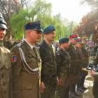 zdjęcie nr 80