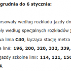Fotka nr 0 z 5