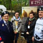 zdjęcie nr 36