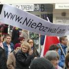 zdjęcie nr 61
