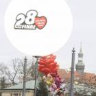 zdjęcie nr 54